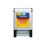 Transcend card adapter - PC Card